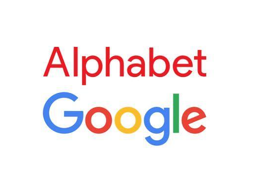 Alphabet 2026 전망: AI 인프라 확장과 글로벌 플랫폼 지배력 강화