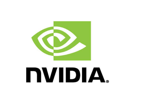 2026년 반드시 체크해야 할 미국 주식 핵심 종목