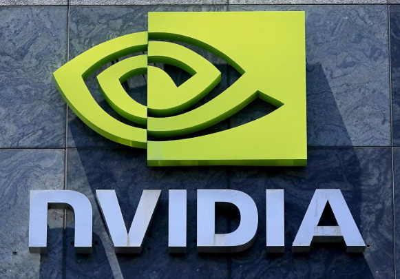 2025년 엔비디아(NVIDIA) AI 제국의 확장: 반도체를 넘어 인공지능 생태계의 중심으로