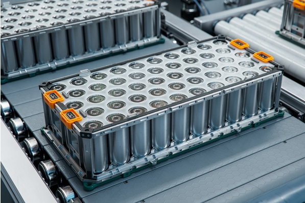 2026년 2차전지 소재주 분석 및 전망: 배터리 산업의 진짜 승자는 어디인가