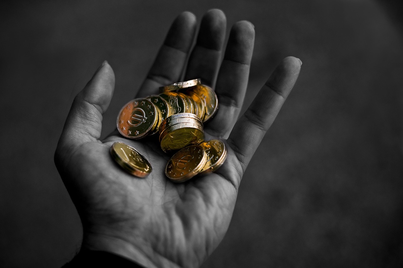 배당주 투자로 제2의 월급 만드는 포트폴리오 전략