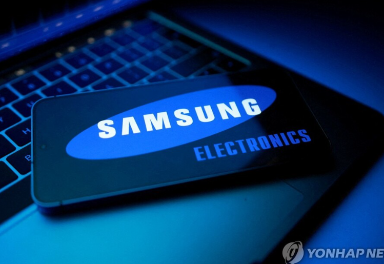 TSMC vs 삼성전자: HBM3E 기술 로드맵 비교와 파운드리 패권의 미래