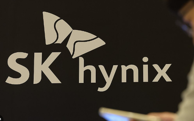 SK하이닉스 HBM 가격 및 시장 동향 분석 보고 (2025년 12월 기준)